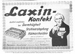 Laxin 1916 707.jpg